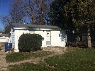 1923 E Ridgeway Ave - Photo 6 of 6