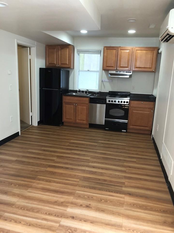 14 E Lancaster Ave - Photo 2 of 5