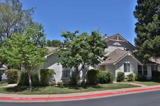 1001 Meadowbridge Drive #1 - Photo 1 of 1