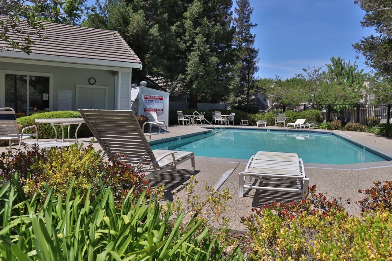 1001 Meadowbridge Drive #1 - Photo 2 of 16