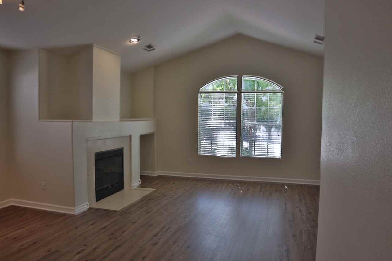 1001 Meadowbridge Drive #1 - Photo 3 of 16