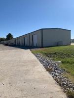 featured image of 5 5217 County Road 402 - 5 #5