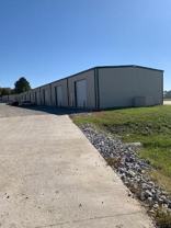 5 County Road 402 #5 - Photo 1 of 1