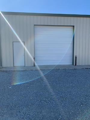 5 5217 County Road 402 - 5 #5 - Photo 2 of 3