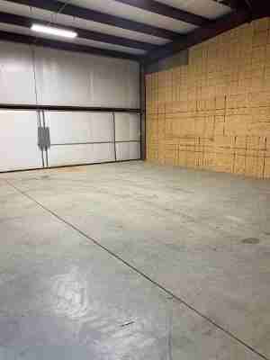 5 5217 County Road 402 - 5 #5 - Photo 3 of 3