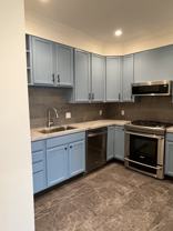1348 Dolores Street - Photo 1 of 1