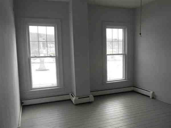 58 Main St - Photo 2 of 3