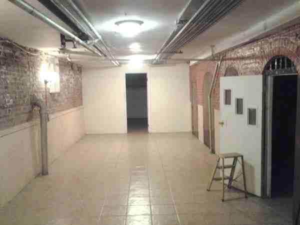 Bergen Street and Rogers Ave - Photo 3 of 8