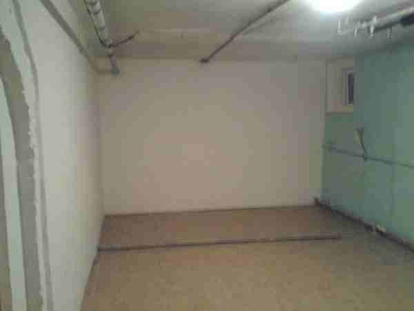 Bergen Street and Rogers Ave - Photo 2 of 8