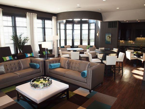 Reserve on Salsibury - Photo 2 of 12