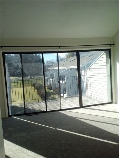 Branford Hills Condos - Photo 2 of 3