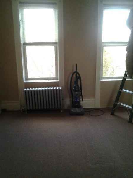 73rd St & 7th Ave - Photo 3 of 6