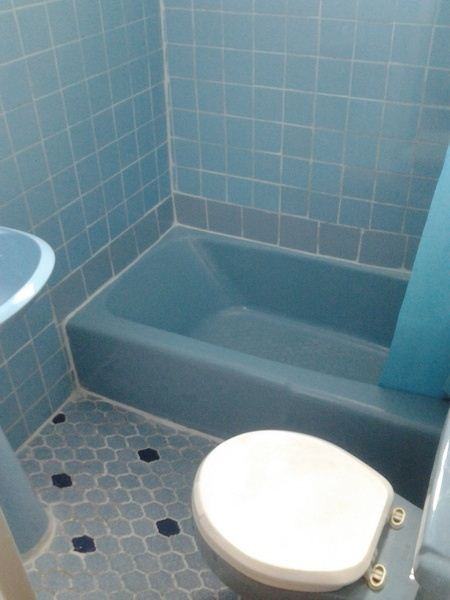 73rd St & 7th Ave - Photo 2 of 6