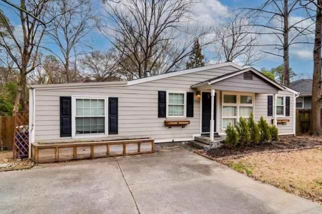 1756 Dresden Dr Ne - Photo 3 of 35