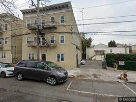 420 North Terrace Avenue - Photo 1 of 1