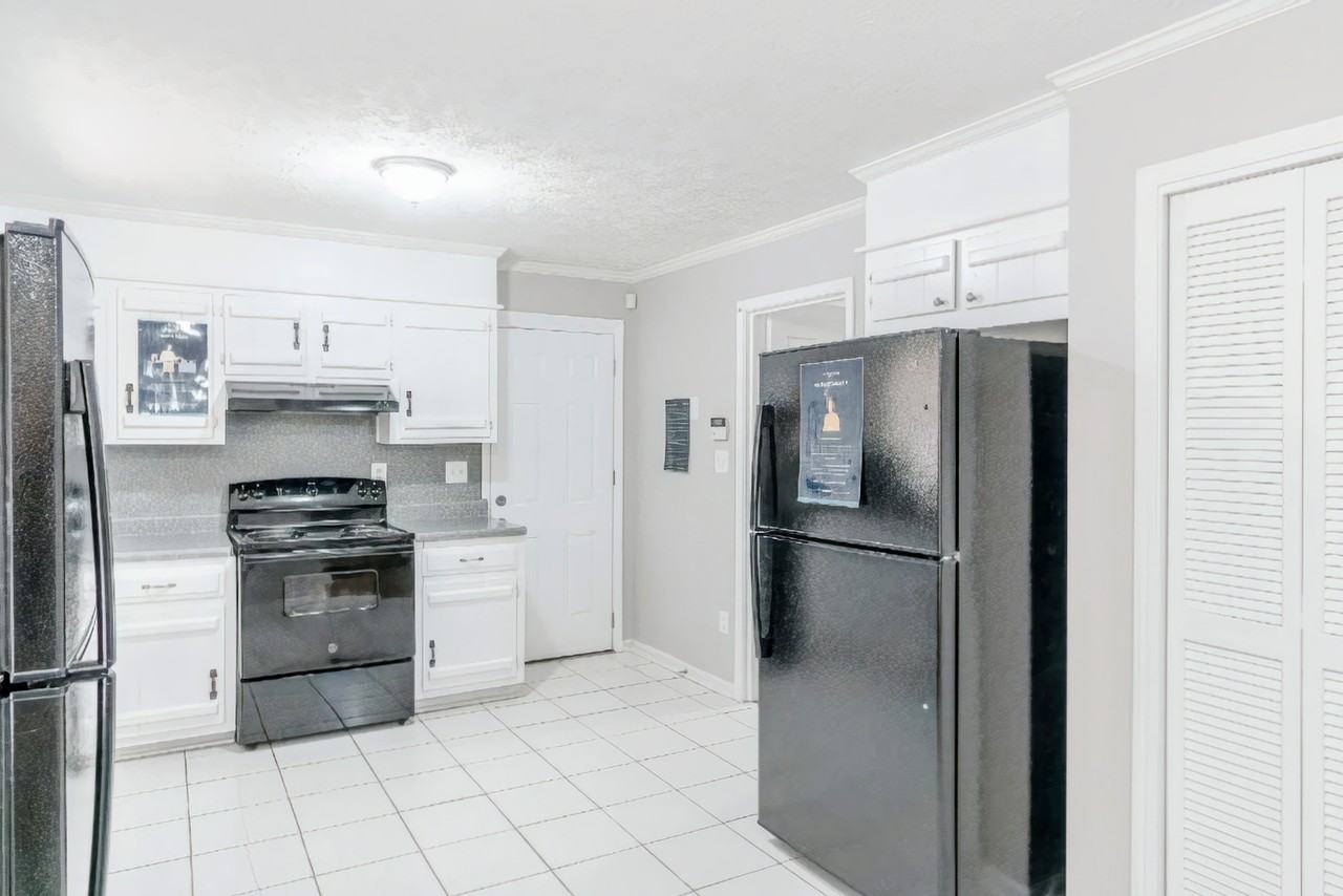 Tsali Trl - Photo 2 of 11