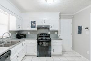 featured image of Tsali Trl