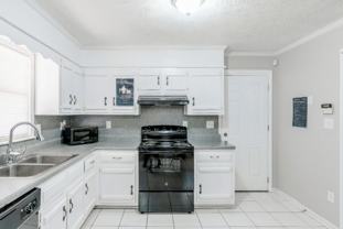 Tsali Trl - Photo 1 of 1