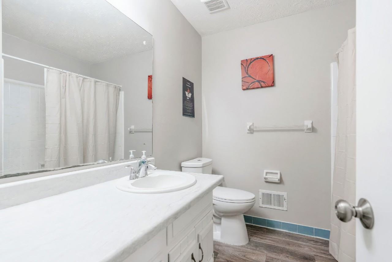 Tsali Trl - Photo 5 of 11