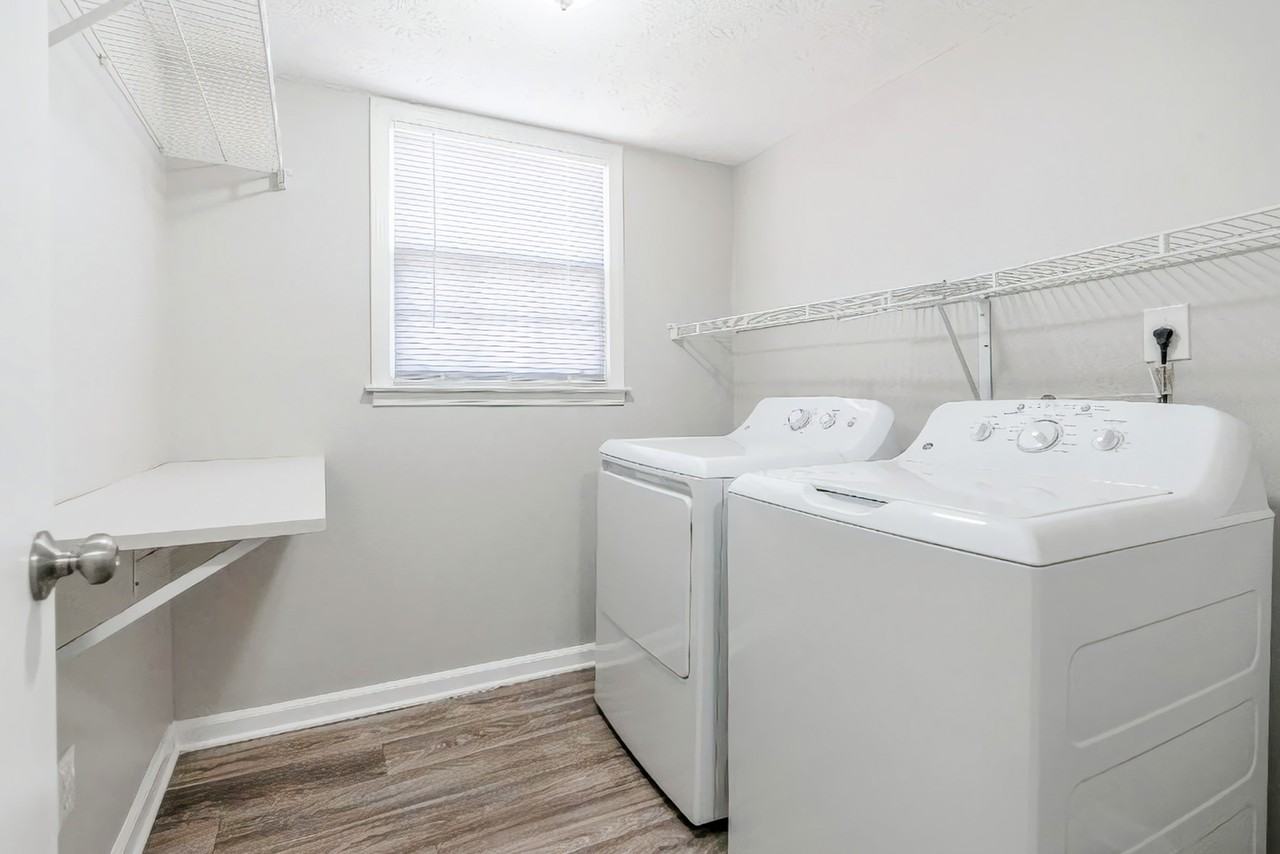 Tsali Trl - Photo 6 of 11