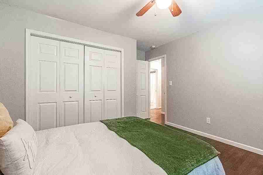 Adamsville Dr Sw - Photo 7 of 7