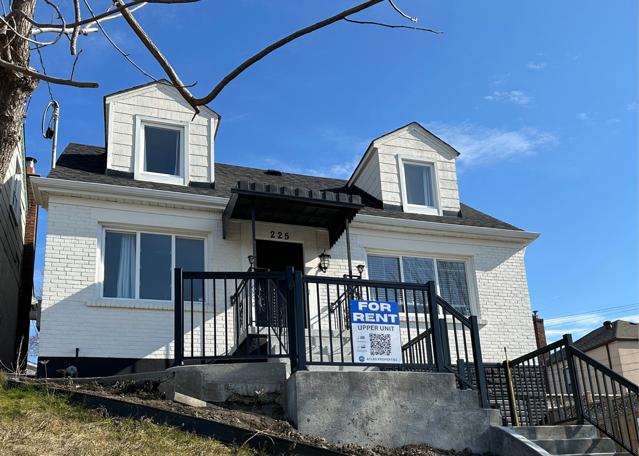 225 Scott Road - Photo 2 of 20