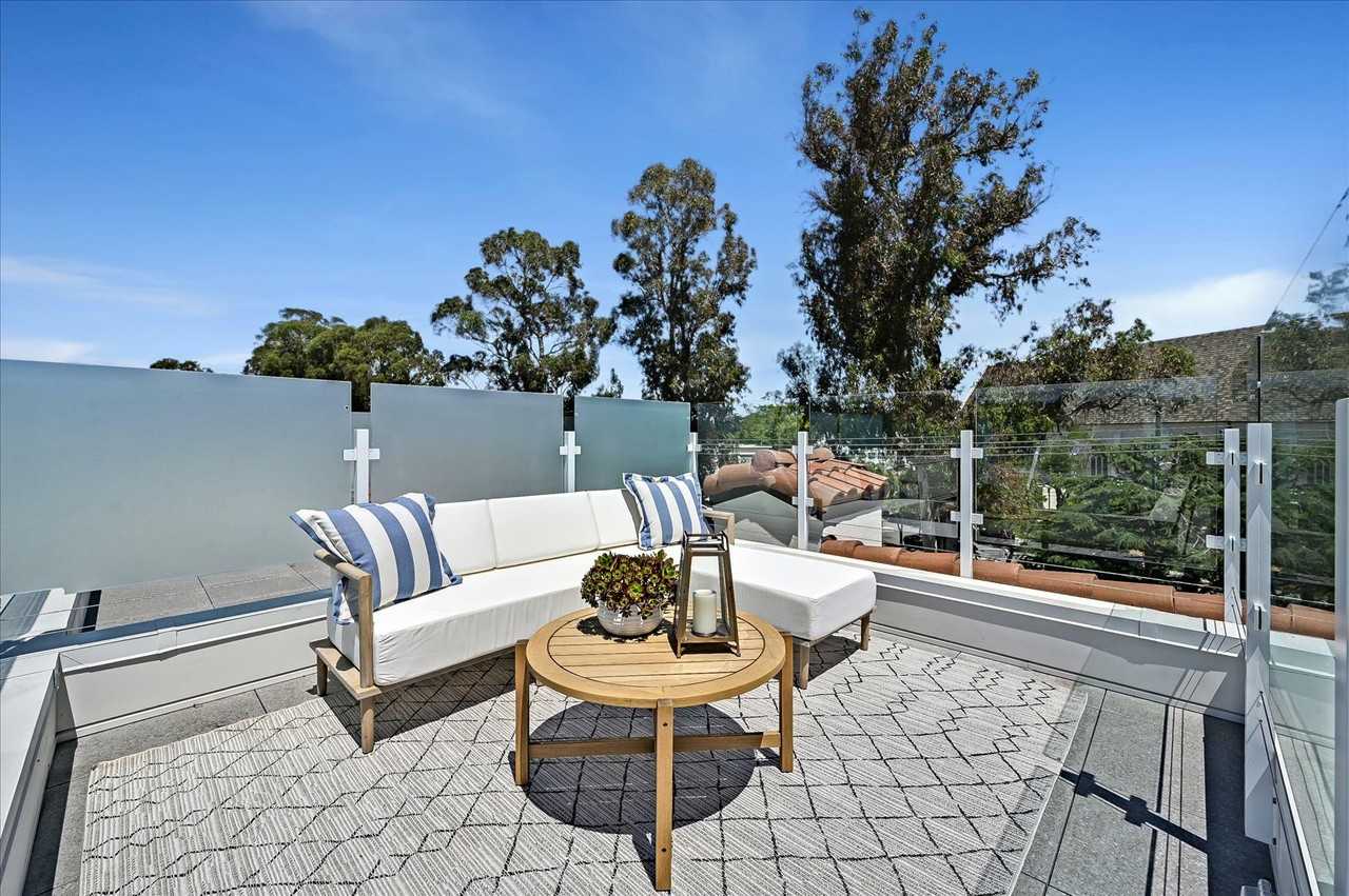 103 El Camino Real - Photo 3 of 24