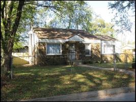 featured image of 1904 Boyce St