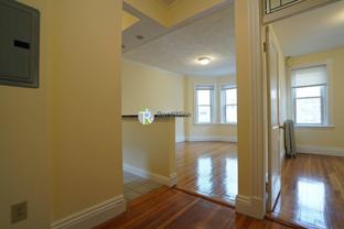 120 Peterborough St #11 - Photo 1 of 1