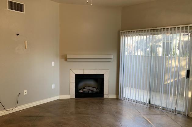 1054 North Pressyc Place - Photo 3 of 5