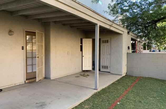 1054 North Pressyc Place - Photo 2 of 5