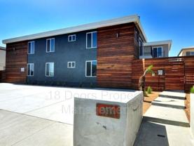 4424 51st St - Photo 1 of 1