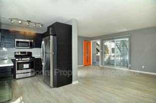 4424 51st St - Photo 1 of 1