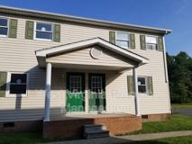 581 Prosperity Rd #215 - Photo 1 of 1