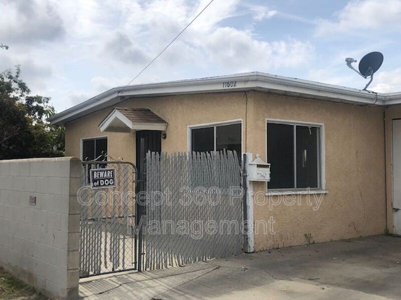 11602 Walcroft St - Photo 2 of 37