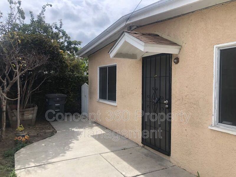 11602 Walcroft St - Photo 3 of 37