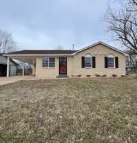 5162 Broken Oak Dr - Photo 1 of 1