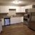 1770 10th Ave E #308