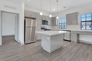 630 Ne 14th Ct #101 - Photo 1 of 1