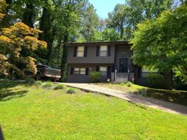 featured image of 4341 Old Lake Dr
