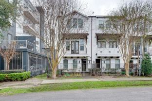 4203 Feagan Street - Photo 1 of 1