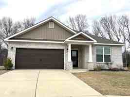 featured image of 154 Fernhill Dr Nw