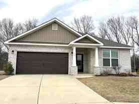 154 Fernhill Dr Nw - Photo 1 of 1