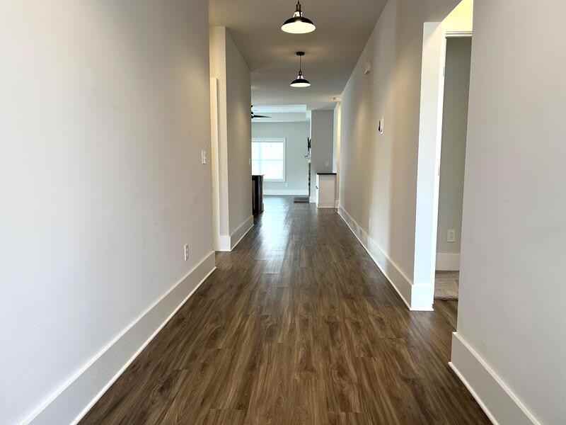 154 Fernhill Dr Nw - Photo 3 of 12