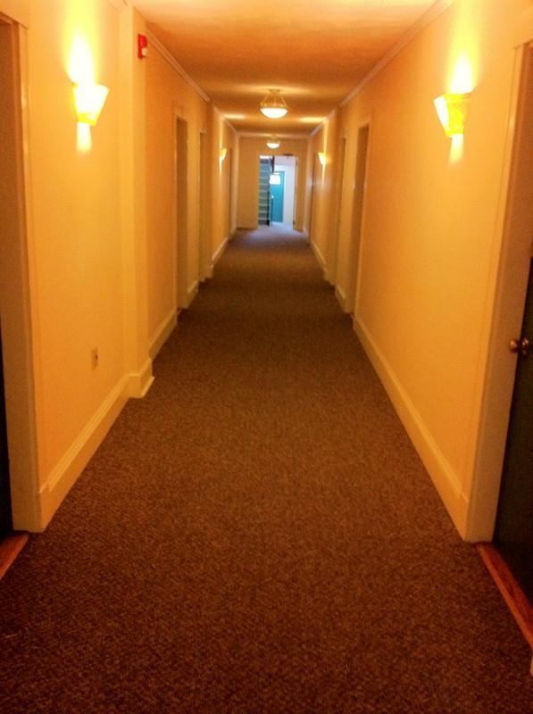 405 Highland Ave #31 - Photo 3 of 5