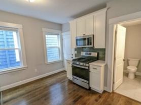 141 Boston St #2 - Photo 1 of 1