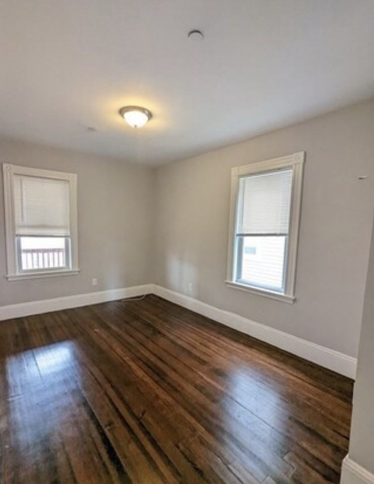 141 Boston St #2 - Photo 2 of 41