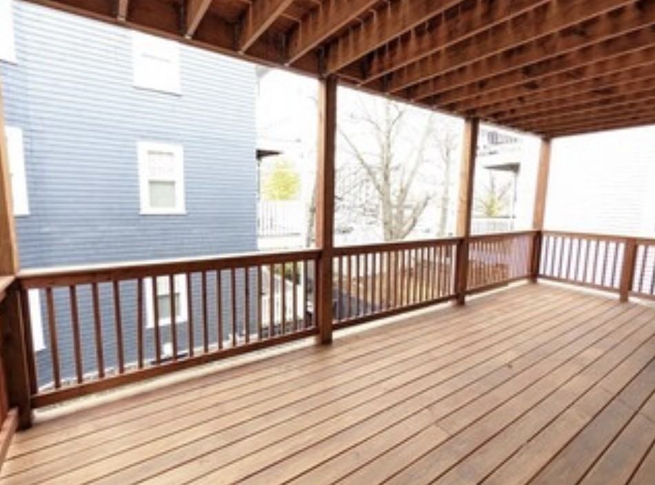 141 Boston St #2 - Photo 3 of 41