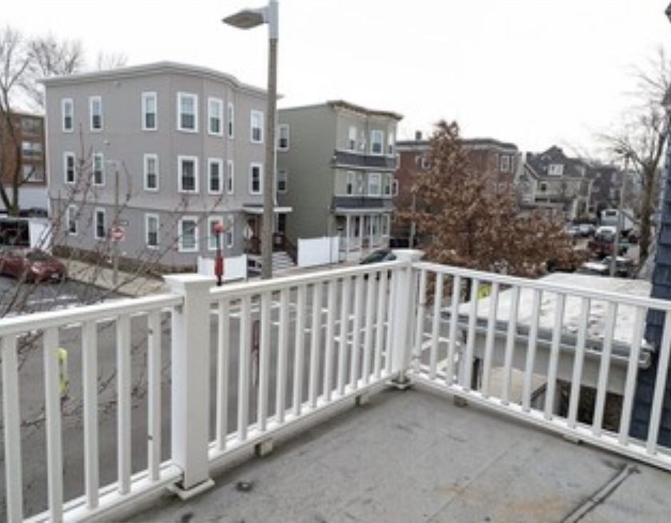 141 Boston St #2 - Photo 4 of 41