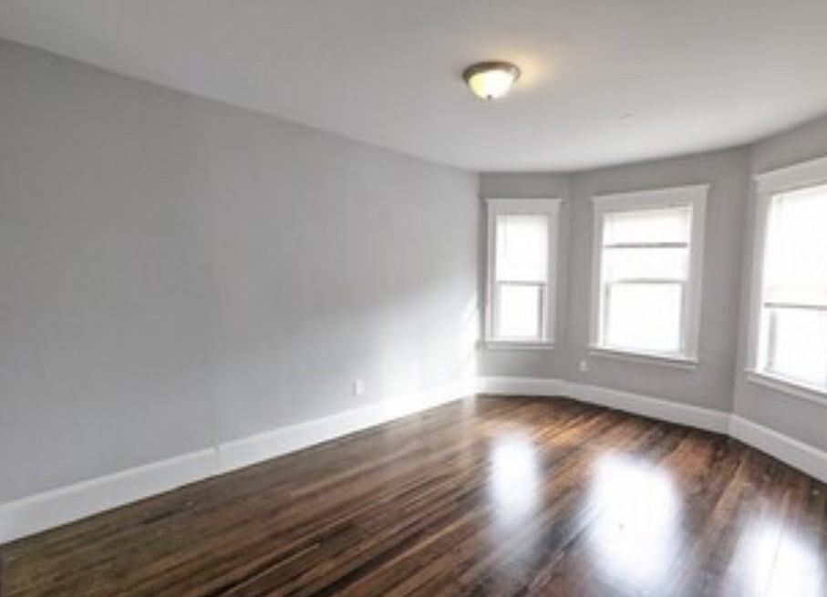 141 Boston St #2 - Photo 5 of 41